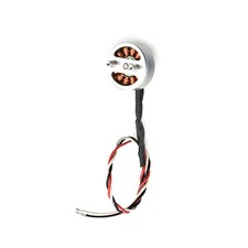 Arm Power Motor Repair Part For DJI Mini 4 Pro Drone Front  Rear Arm Motor