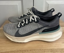 Nike ZoomX Invincible Run 3 FK Flyknit Mens S...