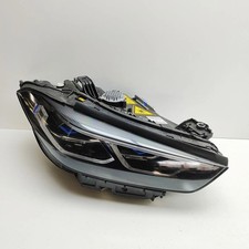 BMW 8 Gran Coupe G16, F93 Scheinwerfer vorne rechts 7873272 3.0 Benzin 34907468