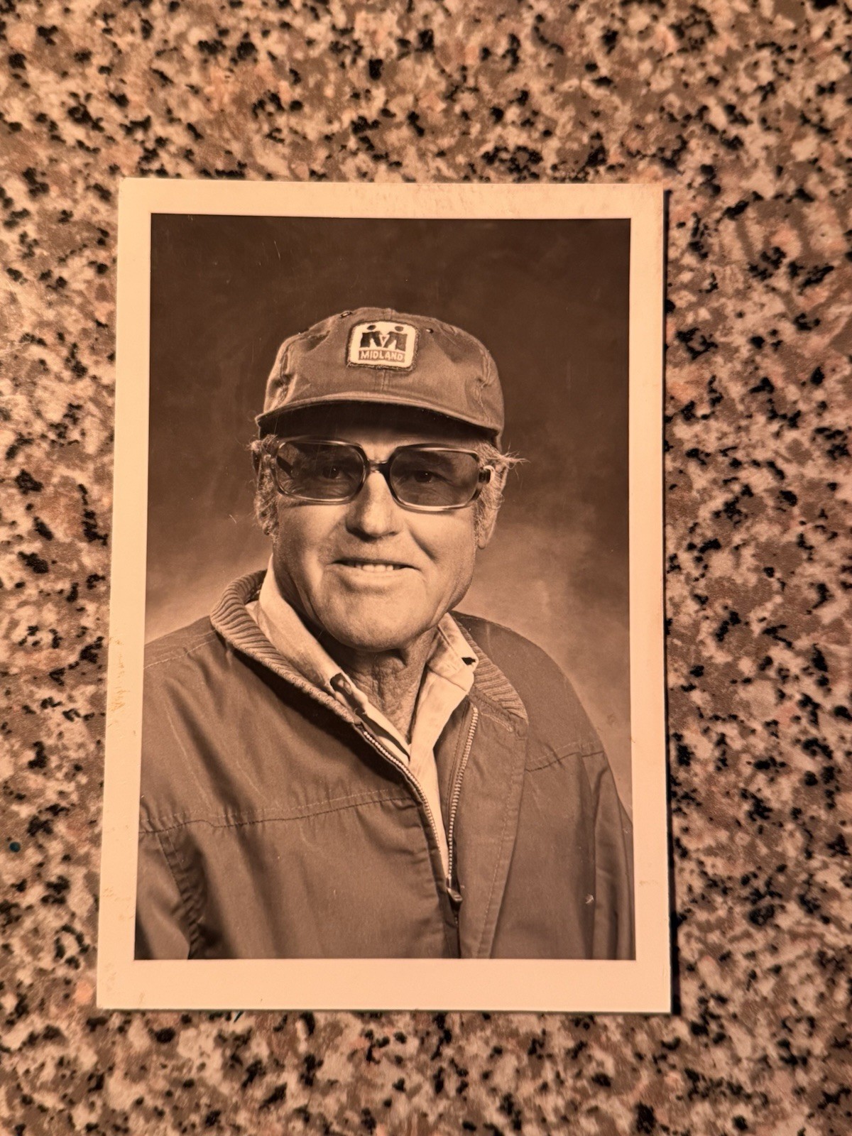 Tom Blake Surf Pioneer