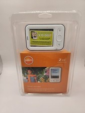 Palm Pilot Z22 Handheld Organizer Small Wonder Color Screen- Brand New in box