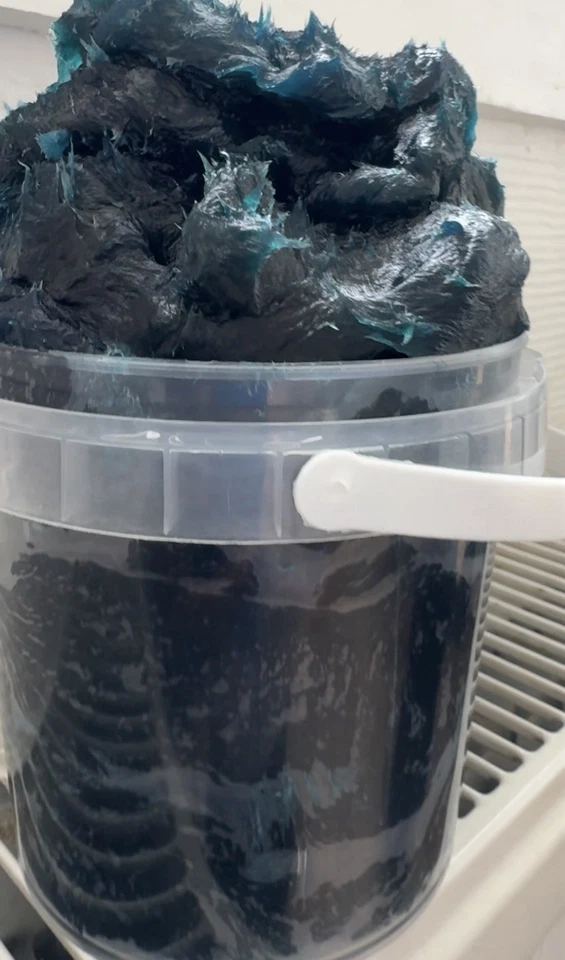 500g Nigerian Nila Body and Face Soap Very Whitening Very Strong - Image 3 of 4