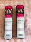  Real Techniques Bundle: Sculpting Brush #1432 & Blush Brush #1407 – NIB — photo 2