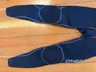 O'Neill Men's Hooded Full Wetsuit Size Medium - MPN 4579 A05 — photo 7