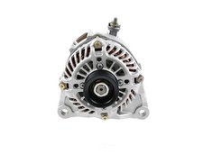 Alternator Bosch AL4246X Reman