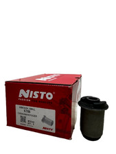 Suspension Control Arm Bushing 1 Piece K7286 for Chrysler Dodge Grand Caravan