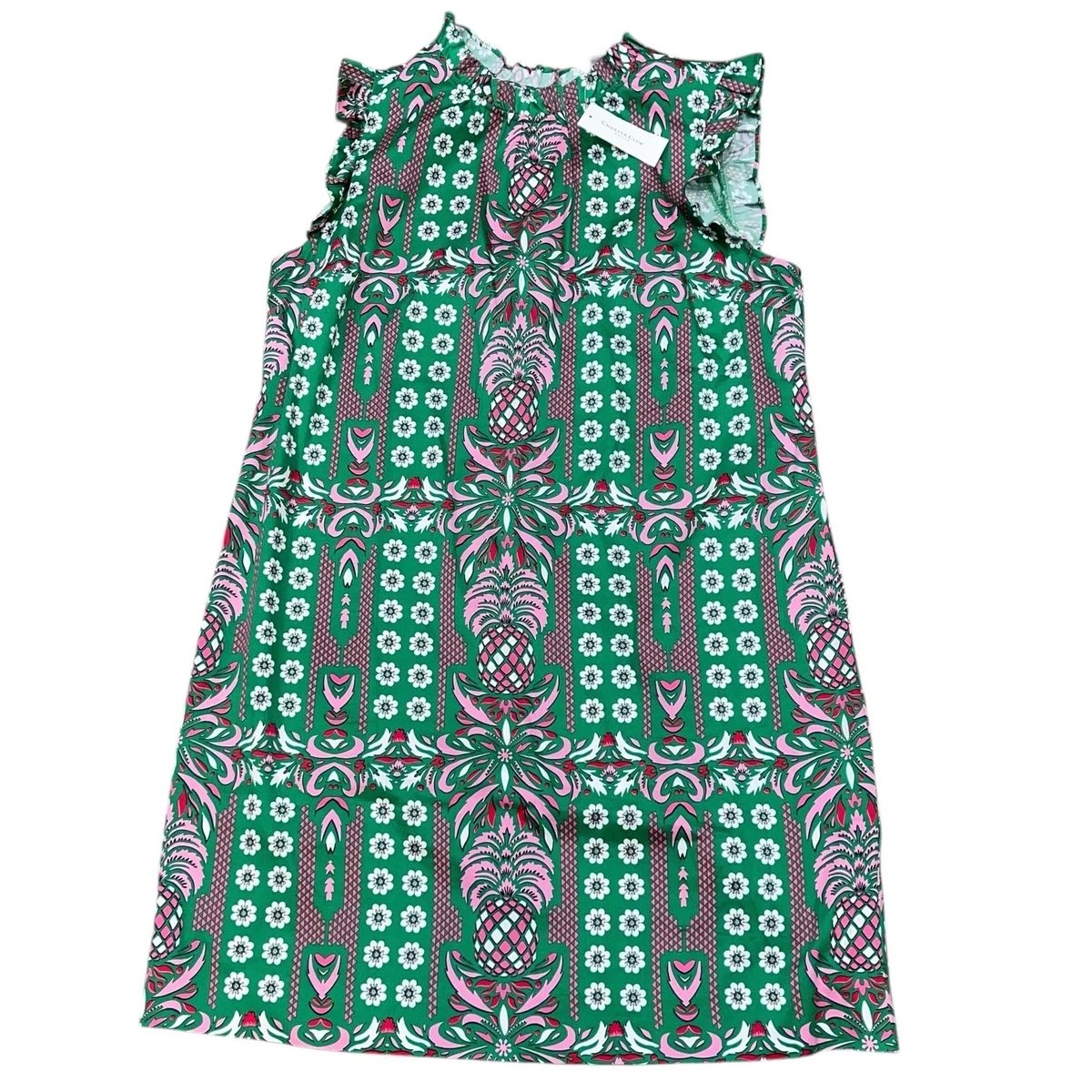Charter Club Petites Dresses for Women for sale | eBay Charter Club Petites Dresses for Women for sale | eBay