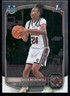 2025-26 Topps Bowman Chrome Prospects BCP 1-100 - you pick