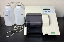2016 Bio Rad PW41 Microplate Washer