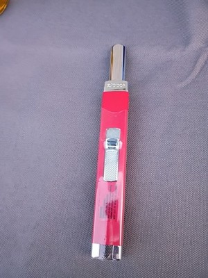 Zippo Candle Lighter Brand New