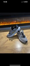 Nike Crater Impact Trainers Unisex Size 6 UK amazing condition 