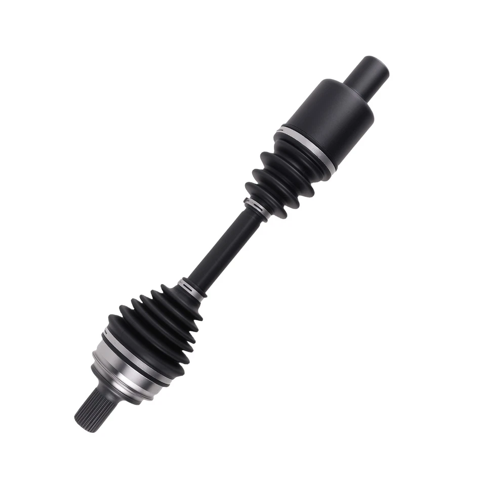 2x Ejes CV delanteros para Mercedes-Benz C350 2013-2015 Mercedes-Benz C300 2008-2014 Foto 3 de 4