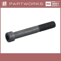 Schraube Kipphebelachse FüR Porsche 911 F/G SC 930 964 PCG06700800