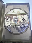 Xbox 360 Need for Speed Most Wanted 2005 Disc Only Tested Works