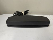 Adattatore wireless Bose Soundtouch 412451-SM2 - graffi e graffi