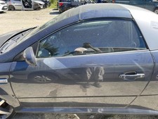 Porte avant et accessoires Opel TIGRA