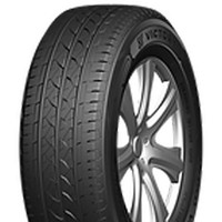 4X Sommerreifen - Victory Road VAN 195/70R15C 104/102R BSW