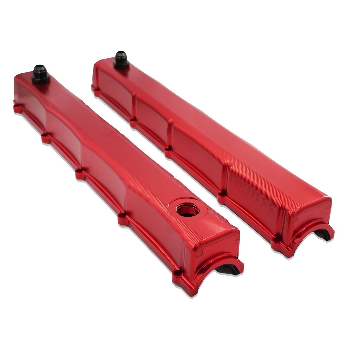 RB20 RB25 RB26 Billet Valve Covers Bolts AN10 For Nissan Skyline