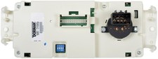 Dorman Climate Control Module with Manual A/C - OE Fix, USA Made