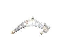 MINI COUNTRYMAN R60 Querlenker vorne rechts unten 9806520 2.0 Diesel 105kw 2012