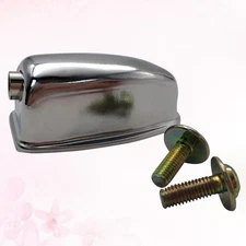 Drum Accessories Percussion Instrument Equipment Snare Accessory Replacement