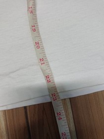 Vintage Segata Sanshiro 1990s Actor Sega Saturn Character Japanese Rare Shirt