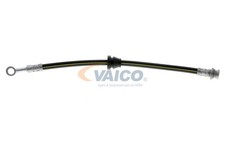 VAICO V51-0127 Bremsschlauch Vorne für CHEVROLET SPARK (M300) Spark (M400)