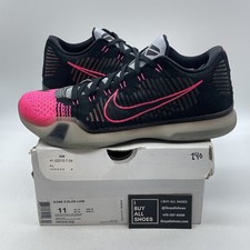 Nike Kobe 11 Mambacurial for Sale | Authenticity Guaranteed | eBay