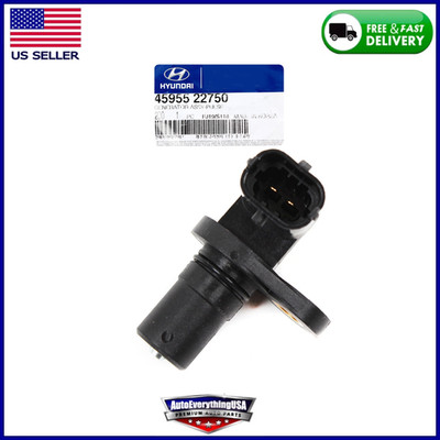 Auto Transmission Speed Sensor for 2006-2011 Accent Rio 45955-22750 GENUINE
