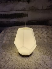 SpaRoom CrystalAir Glass Essential Oil Diffus...