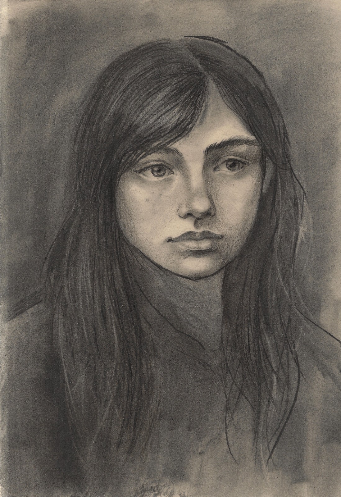 Picture 1 of 3