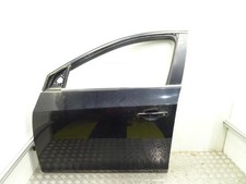 Porte avant et accessoires Chevrolet CRUZE