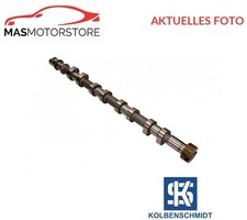 MOTOR NOCKENWELLE KOLBENSCHMIDT 50007124 A FÜR RENAULT MASTER II,TRAFIC II