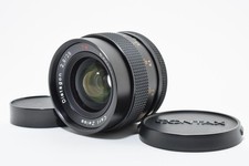 [TOP MINT] Contax Carl Zeiss Distagon 28mm F/2.8 T* AEJ MF Lens From JAPAN #254