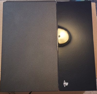 PS4 Fat CUH-1115A 500GB 9.00  - Digital-Only + Controller