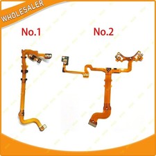 for Canon EF-M 15-45 mm Aperture Anti Shake Focusing Flex Micro Single Cable