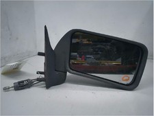 Retroviseur droit (ou coque) Lancia Y10