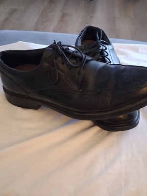 Bostonian Flexlite Men display picture 2