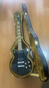 Yamaha Sg 500 | eBay
