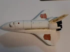 Vintage 1986 Hasbro G1 Transformers Action Figure - Sky Lynx