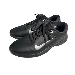 Nike Air Zoom Tw 20 | eBay