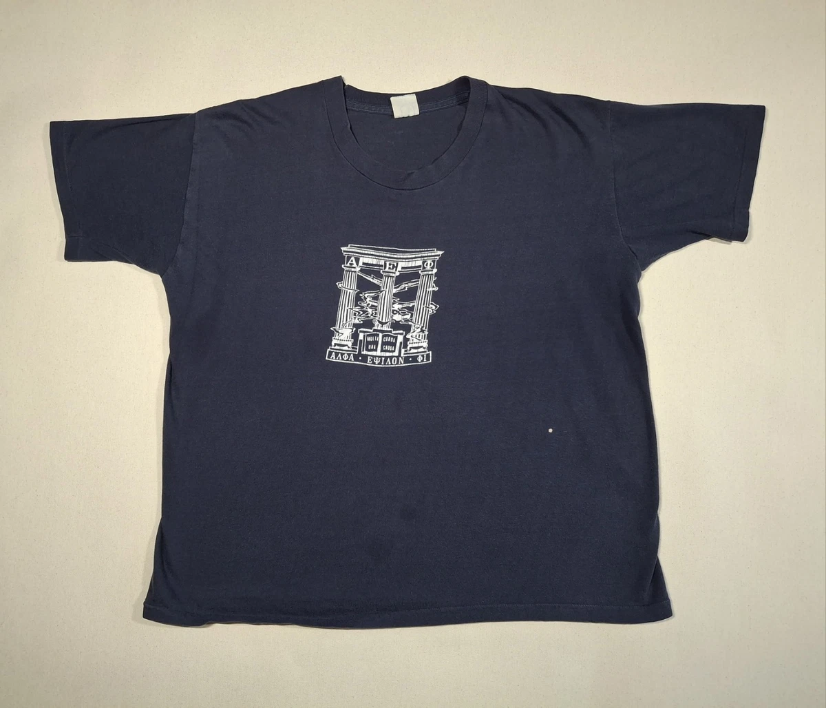 Baby Blue Vintage Tops for Women for sale | eBay