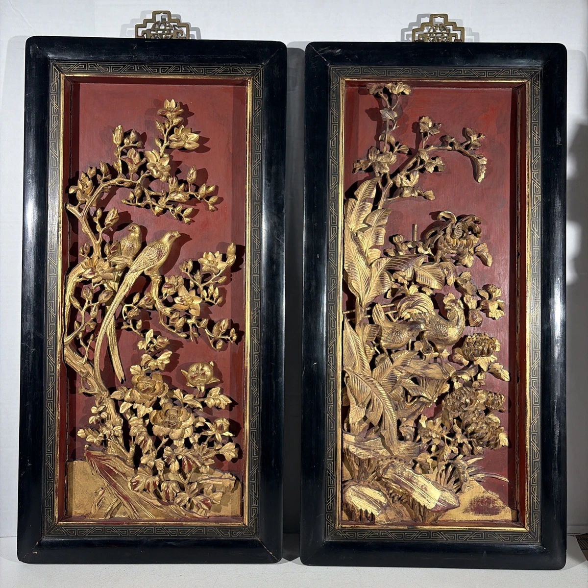 Vintage Chinese for sale | eBay