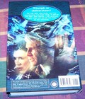 Star Wars HC Book Lot x5 New Jedi Order NJO Star by Star Balance Point Vector Pr — photo 7