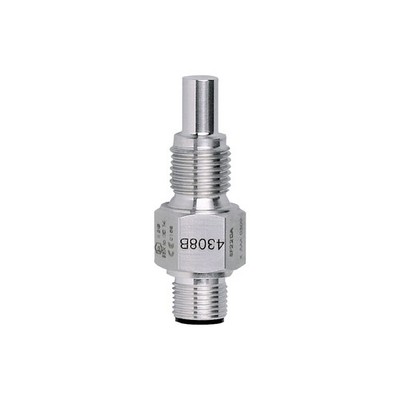 IFM SF220A, Flow Sensor for Connection to an Evaluation Unit