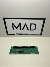 ALLEN-BRADLEY SP-122972 122967 Rev.03 122972 Rev.03 SN-SC18005