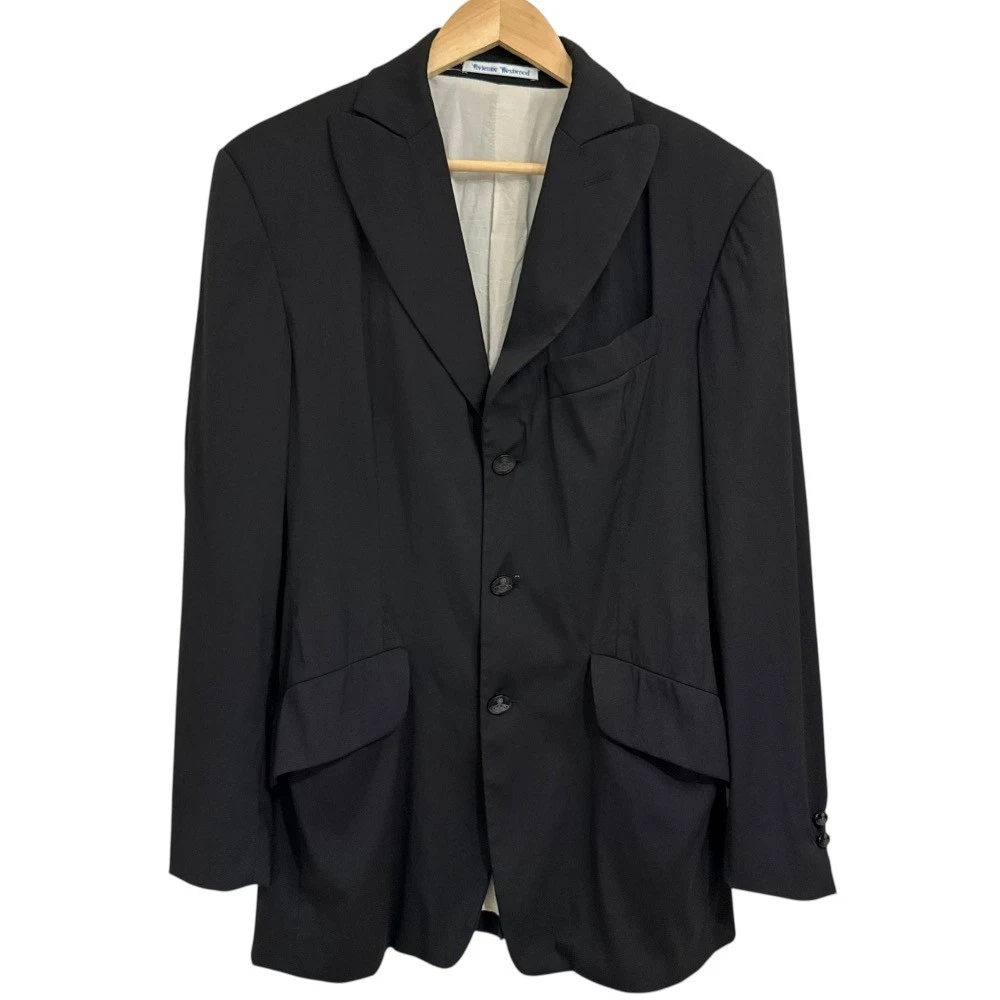 Vivienne Westwood Clothing for Men for sale | eBay