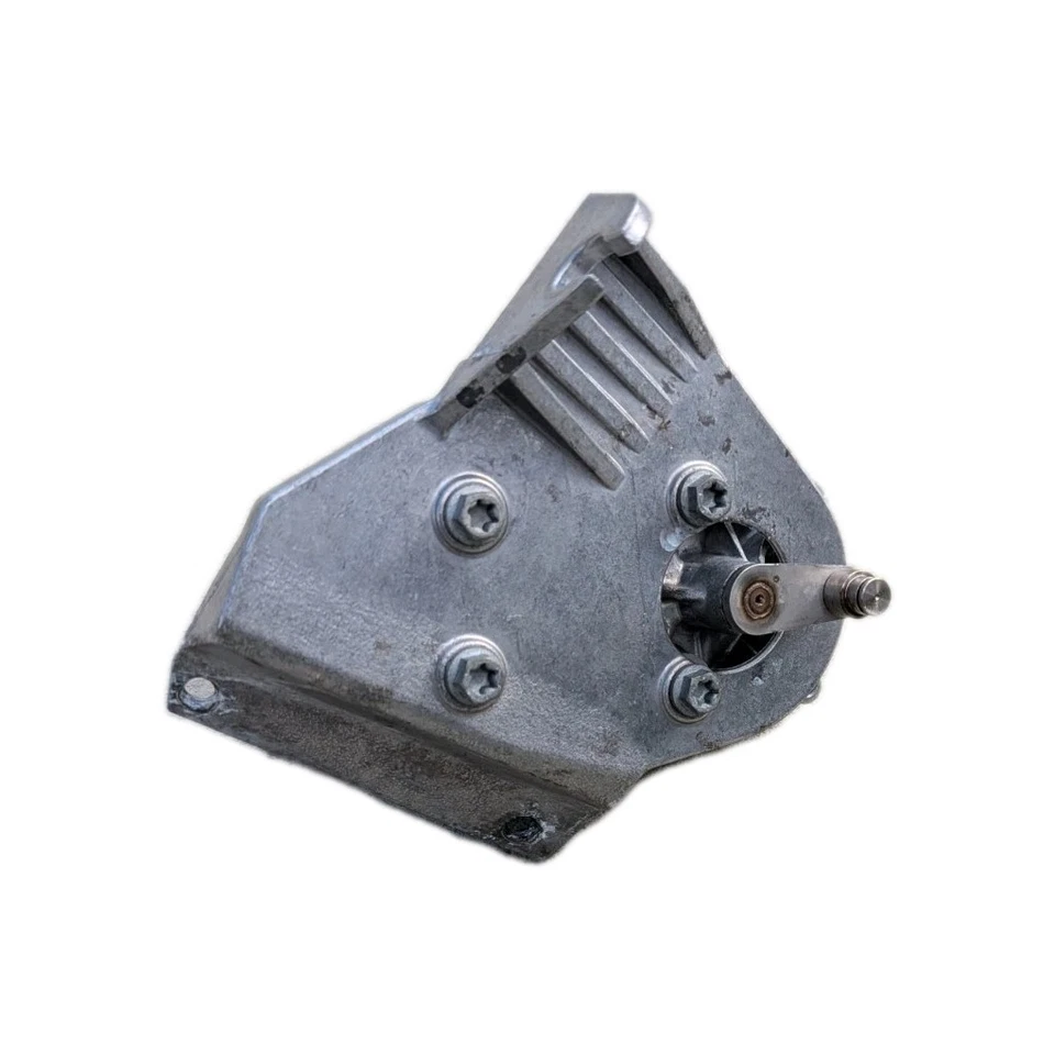 Servomotor válvula de escape Ski-Doo Summit / Freeride / Renegade 850 E-TEC... Foto 2 de 4