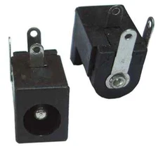 DC Power Jack SOCKET FOR Panasonic CF-18 CF-31 CF-50 CF-51 CF-52 CF-50E CF-52D