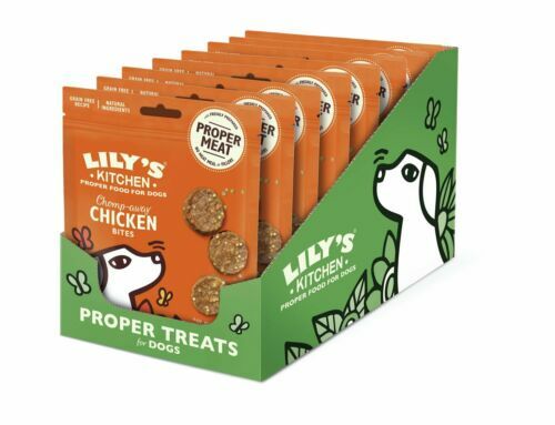 Cet Enzymatic Chews For Xlarge Dogs (30 Chews) CET HEXtra